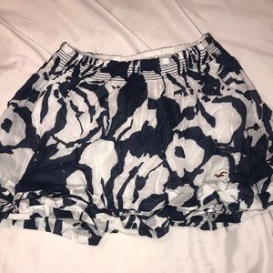 Hollister Skirt